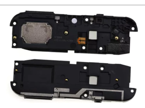 Parlante Buzzer Altavoz Speaker Para Xiaomi Redmi 5 Plus