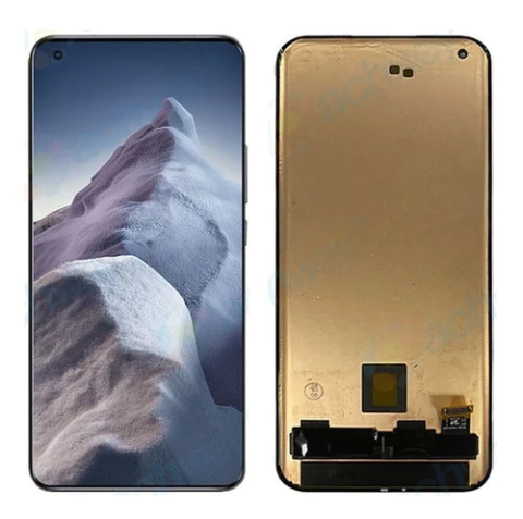Modulo Pantalla Display Lcd Tactil Para Xiaomi Mi 11