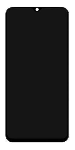 Modulo Display Pantalla Tactil Para Xiaomi Redmi Note 11 5g