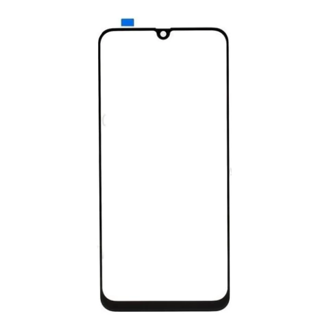Vidrio Delantero Pantalla Repuesto Para Samsung Galaxy A40