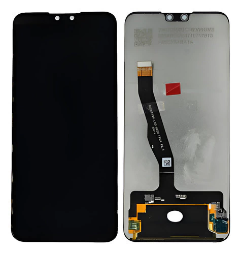 Modulo Pantalla Display Incell Para Huawei Nova 5t