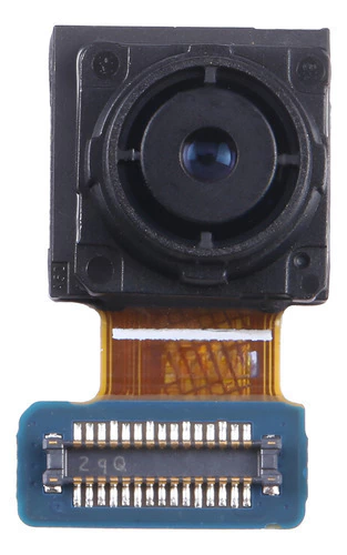 Camara Frontal Delantera Para Samsung Galaxy A53 Sm-a536