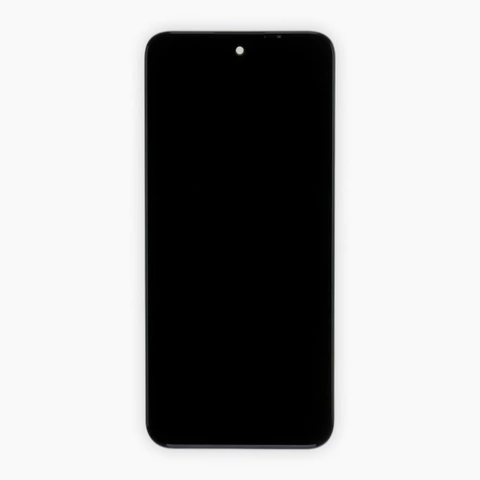 Modulo Pantalla Display Tactil Para Motorola Moto G13 / G23