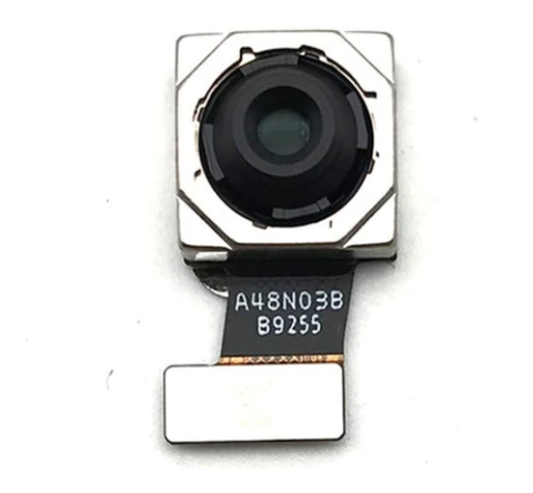 Camara Trasera Principal Para Xiaomi Redmi Mi A3