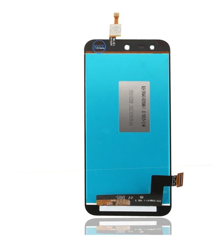 Modulo Pantalla Display Para Zte Blade X5 Blade D3 T630
