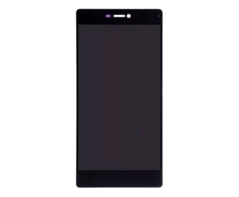 Modulo Pantalla Display Tactil Para Huawei P8 Gra 09