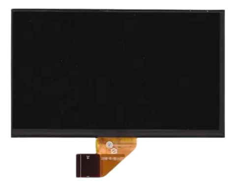 Display Lcd Pantalla Para Alcatel 1t 7