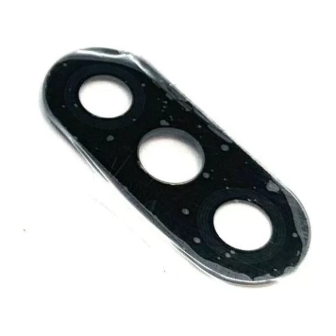 Vidrio Camara Lente Para Xiaomi Redmi Mi A2