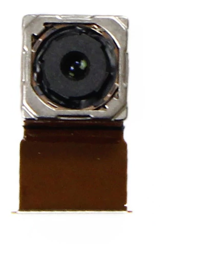 Camara Trasera Repuesto Para Motorola Moto G4 Play