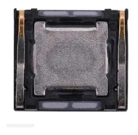 Parlante Earpiece Speaker Para Moto One Vision One Action