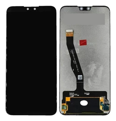 Módulo Pantalla Repuesto Display Tactil Para Huawei Y9 2019