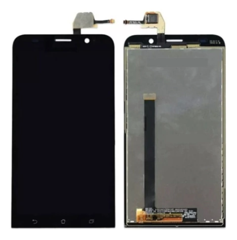 Modulo Pantalla Display Para Asus Zenfone 2 5.5 Ze551ml