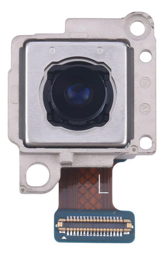 Camara Principal Trasera Para Samsung S23 Sm-s911