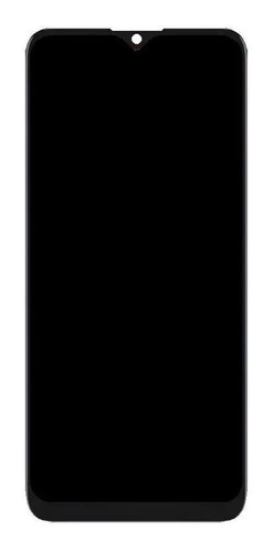 Modulo Pantalla Display Tactil Para Moto E7 Power E7i Power