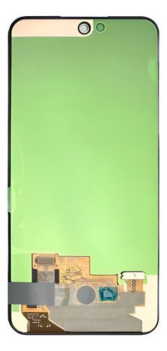 Modulo Pantalla Display Tactil Incell Para Samsung A55 A556