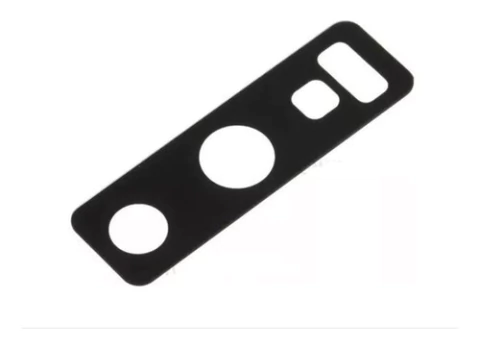 Vidrio Camara Lente Trasera Para Samsung Galaxy Note 9