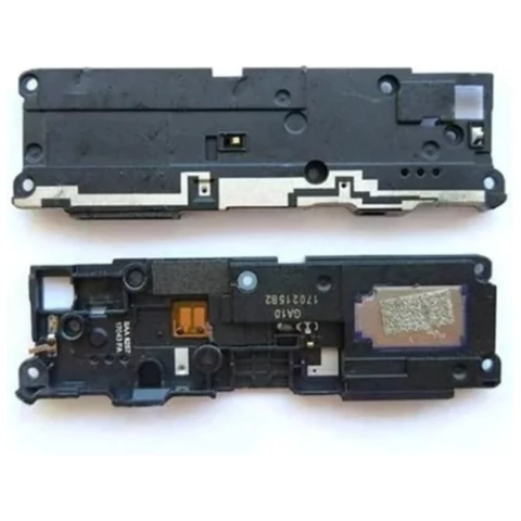 Parlante Buzzer Altavoz Speaker Para Xiaomi Redmi Note 3