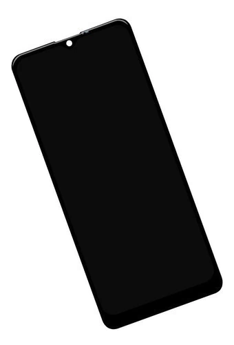 Modulo Pantalla Display Táctil Para Nokia 24m 2.4