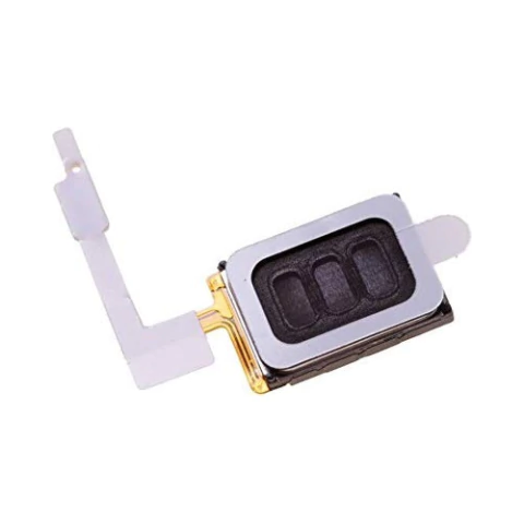 Parlante Altavoz Buzzer Para Samsung Galaxy J6 J610
