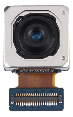 Camara Trasera Repuesto Para Samsung Galaxy A23 5g Sm-a236b