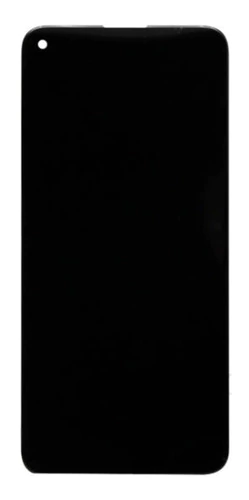 Modulo Pantalla Lcd Tactil Display Para LG K61 Q630 Lm-q630