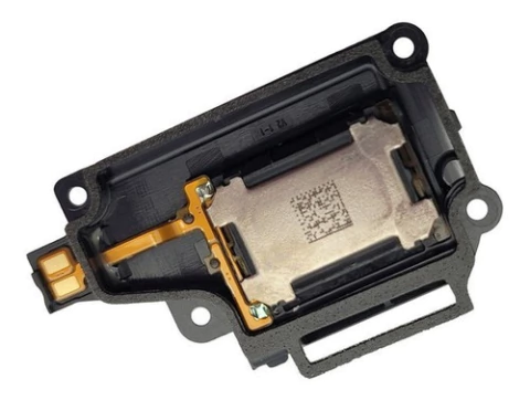 Parlante Altavoz Buzzer Para Motorola Moto X4 Xt1980