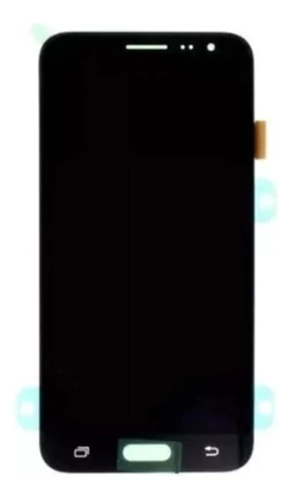 Modulo Pantalla Display Para Samsung Galaxy J4 2018 J400