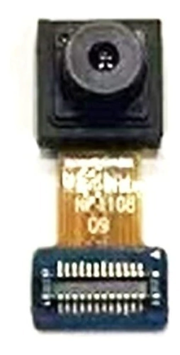 Camara Frontal Delantera Repuesto Samsung Galaxy A02 A022