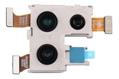 Camara Trasera Principal Para Huawei Mate 30 Pro