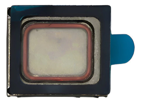 Parlante Speaker Auricular Para Samsung A14 Sm-a145