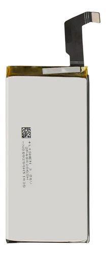 Bateria Para Google Pixel 4 G020l-b