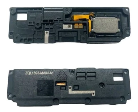 Parlante Interno Altavoz Buzzer Para Motorola Moto G8