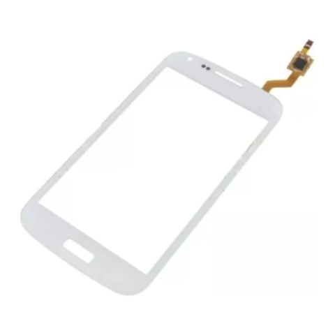 Touch Screen Pantalla Tactil Para Samsung Galaxy Core I8260