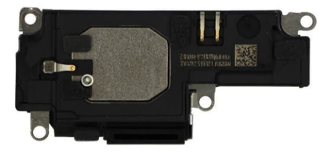 Parlante Altavoz Buzzer Para iPhone 13 Pro Max