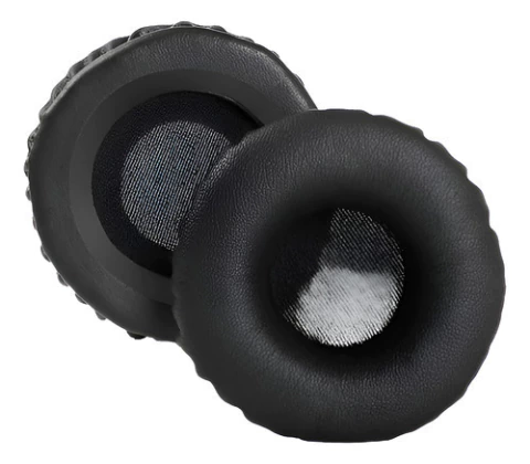 Almohadillas Para Plantronics C510 C520 C710