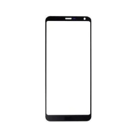 Vidrio Pantalla Frontal Repuesto Para LG G6 H870 H871