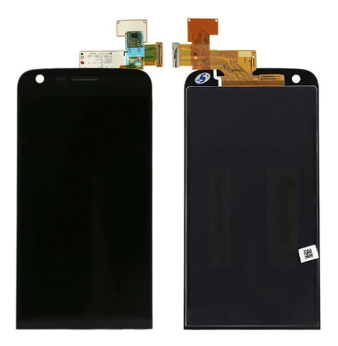 Modulo Pantalla Display Para LG G5 H830 H840 H850 H860