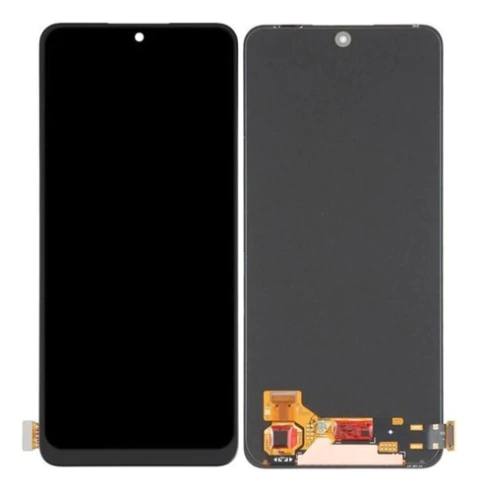 Modulo Pantalla Incell Para Poco X5 / Redmi Note 12 4g