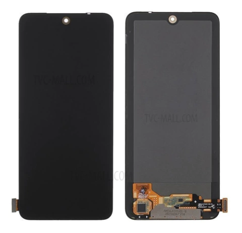 Modulo Pantalla Display Para Xiaomi Redmi Note 10 / 10s