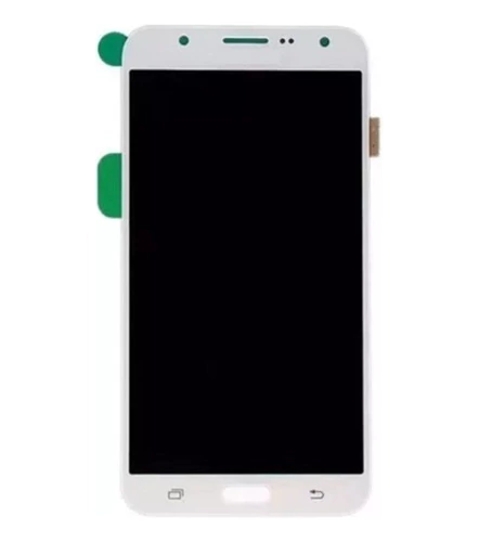 Modulo Display Pantalla Tacti Oled Para Samsung J7 2016 J710