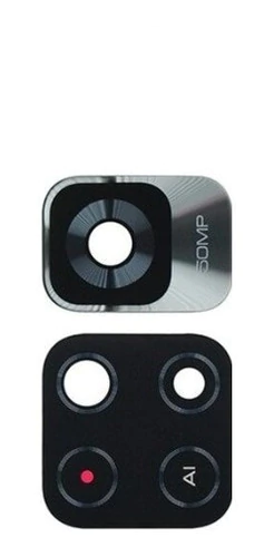 Vidrio Repuesto Camara Lente Para Xiaomi Redmi Note 11 5g