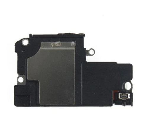 Parlante Manos Libre Buzzer Altavoz Para iPhone XS Max