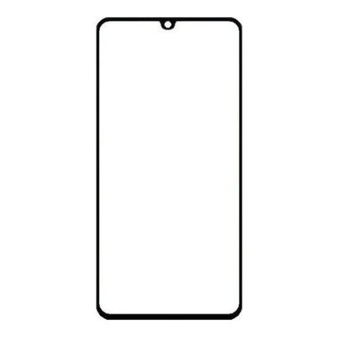 Vidrio Delantero Pantalla Para Huawei P30 Lite