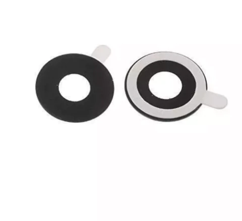 Vidrio Cámara Lente Repuesto Para Lenovo Vibe K5