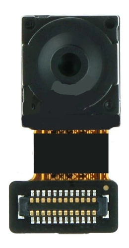 Camara Frontal Para Xiaomi Redmi Note 11 Pro Plus 5g