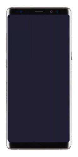 Modulo Pantalla Display Para Samsung Galaxy Note 8 N950f