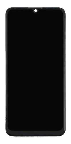 Modulo Pantalla Display Tactil Para Huawei Honor 9a