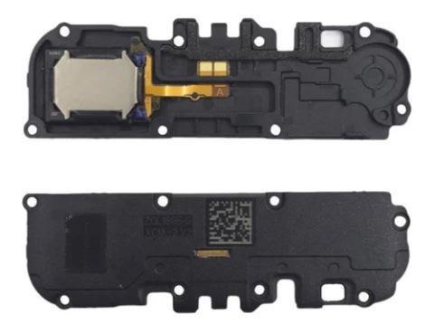 Parlante Altavoz Buzzer Para Samsung Galaxy A01 Nuevo