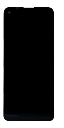 Modulo Pantalla Repuesto Para Motorola Moto G9 Power Xt2091