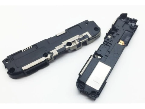 Parlante Buzzer Altavoz Speaker Para Xiaomi Redmi Note 6 Pro